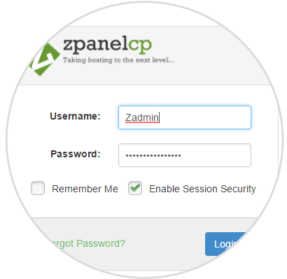 Installationsanleitung für Zpanel und CentOS-o-Ubuntu-12.png