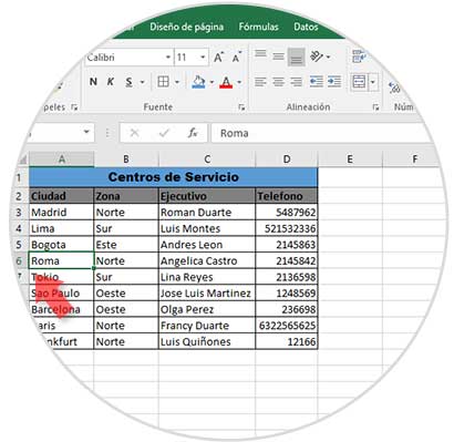 Sort-and-Search-Data-Vslookup-Excel-1.jpg