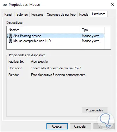 Maus-Start-Windows-4.png