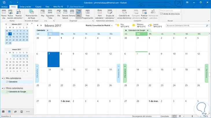 calendar-google-outlook-18.png