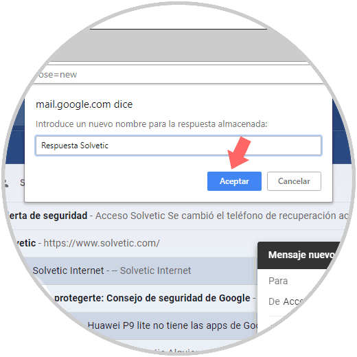 Aktivieren Sie die automatische Antwort aus dem Büro in Google Mail 5.png
