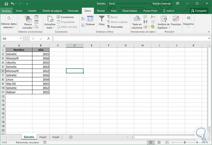 autofiltro-en-Excel-1.jpg