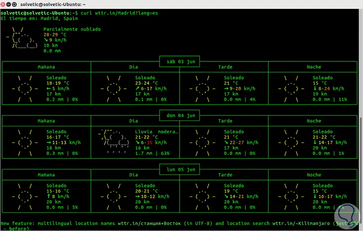 siehe-vorhersage-zeit-und-wetter - console-linux-7.png