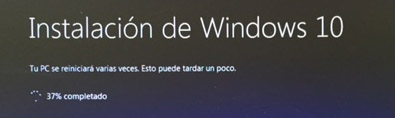 windows10_9.jpg