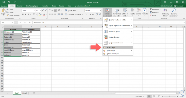 new-rule-excel-9.png