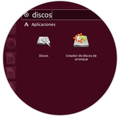 Format-Disk-Ubuntu-1.jpg