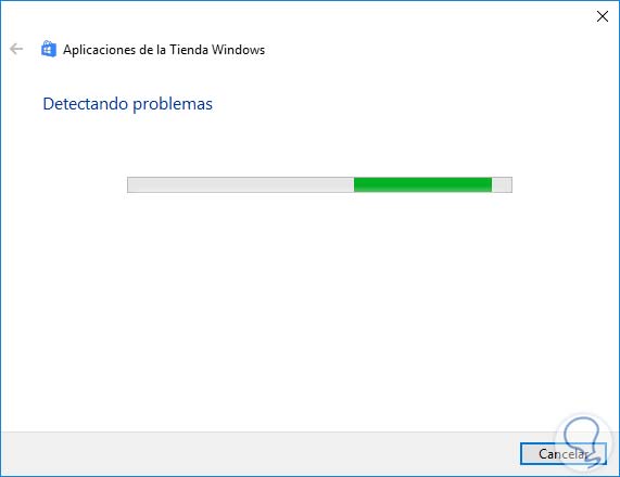 Lösen-Probleme-Windows-App-Store-4.jpg