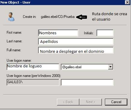 Benutzer-Windows-Server-6.jpg