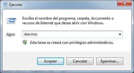 Benutzer-Windows-Server-2.jpg