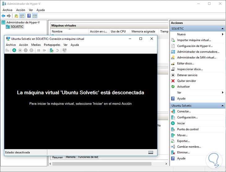 Hyper-V-zu-virtualisieren-Windows-10-12.jpg
