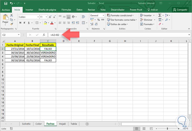 Compare-Dates-Excel-1.jpg