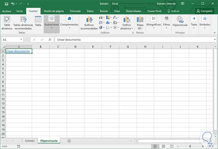 Hyperlinks-Excel-12.jpg