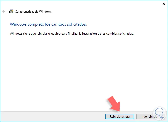 install-ZSH-Windows-7.png