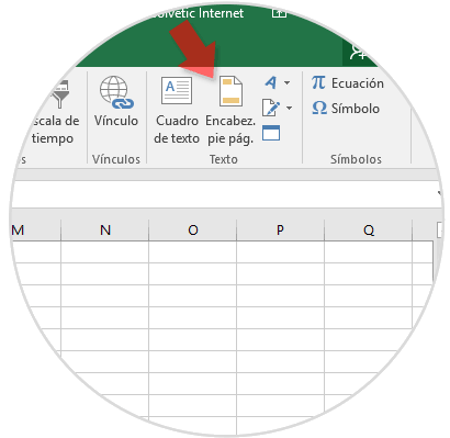 insert-image-excel-14.png