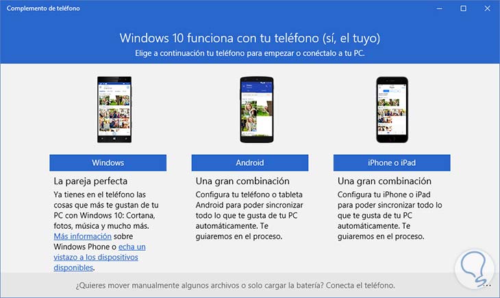 complemeto-windows-iphone-1.jpg