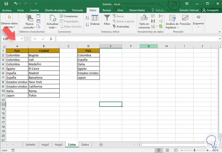 listeabhängiges-deployable-excel-4.jpg