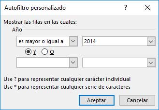 autofiltro-en-Excel-5.jpg