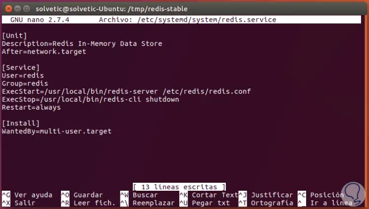 install-configure-redis-ubuntu-14.png