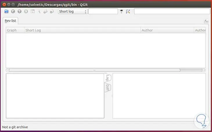 install-qgit-viewer-ubuntu-13.jpg
