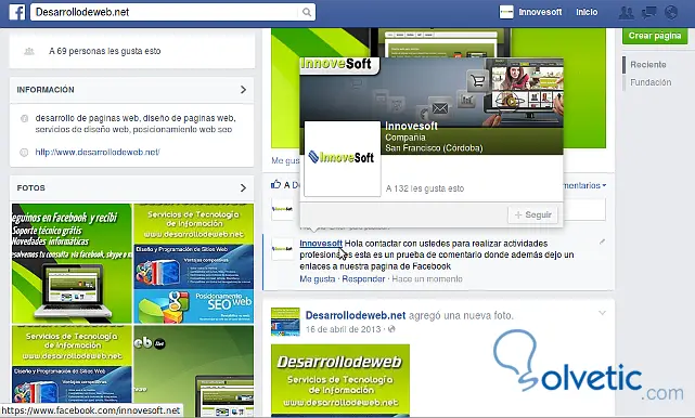 facebook-marketing7.jpg