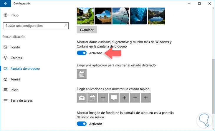 Anpassen-Bildschirmsperre-Windows-3.png
