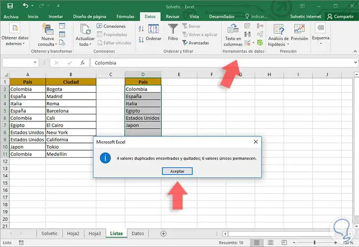 Liste-abhängig-deployable-Excel-2.jpg