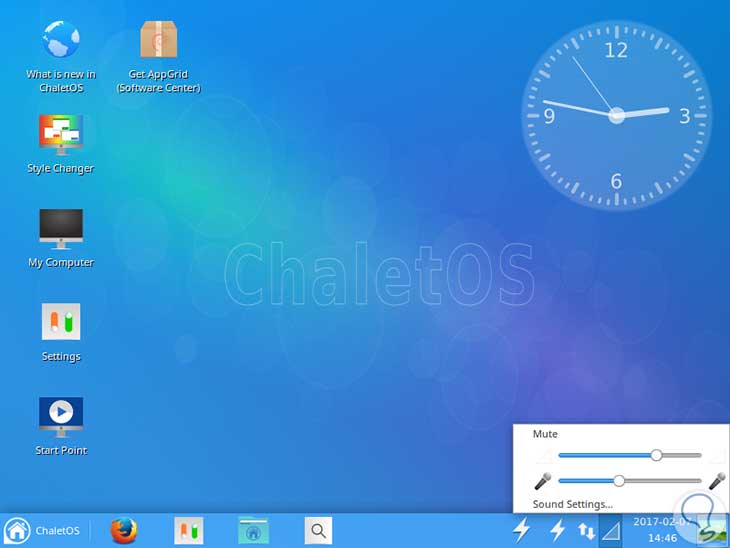 change-windows-a-linux-13.jpg