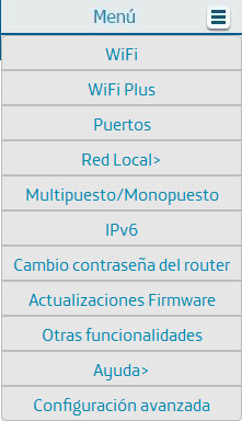 router-movistar-2.jpg