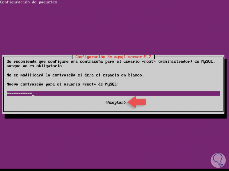 How-Install-Lampe-Stack-Ubuntu-6.png