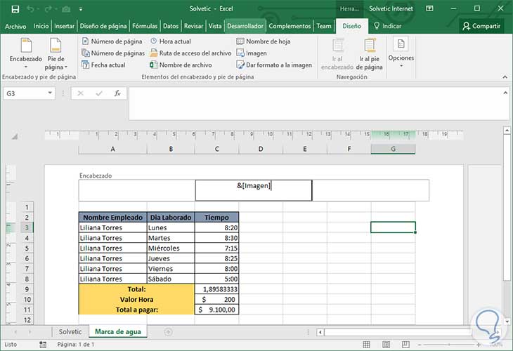 Wasserzeichen-Excel-26.jpg