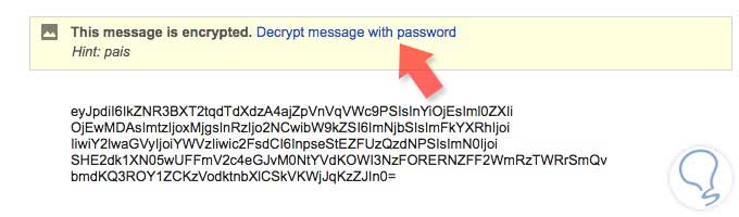 PASSWORD-MAIL-GMAIL.jpg