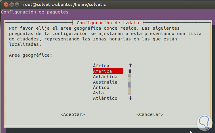 Wie-installiere-Zpanel-de-CentOS-o-Ubuntu-10.png