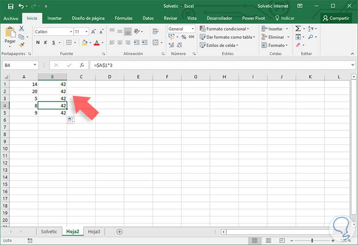 Referenzen-absolute-Excel-6.jpg