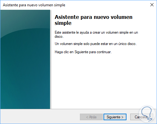 Erstellen Sie eine Partition in Windows 15.png
