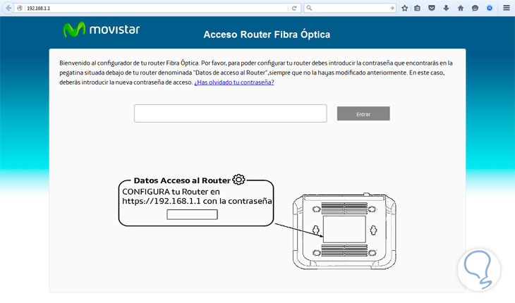 router-movistar-1.jpg