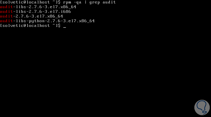 wie - audit-Linux-1.png
