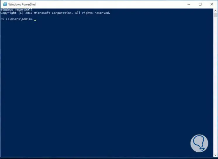 Powershell-2016-2.jpg