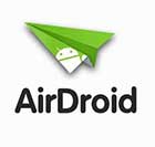 airdroid-logo-android.jpg