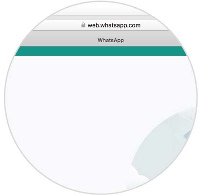 whatsapp-web-safari.jpg