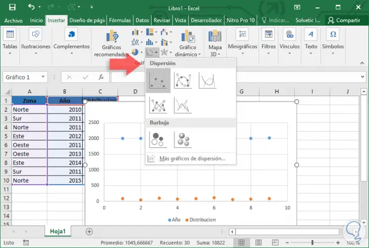 grafico-tendencia-excel-2.png