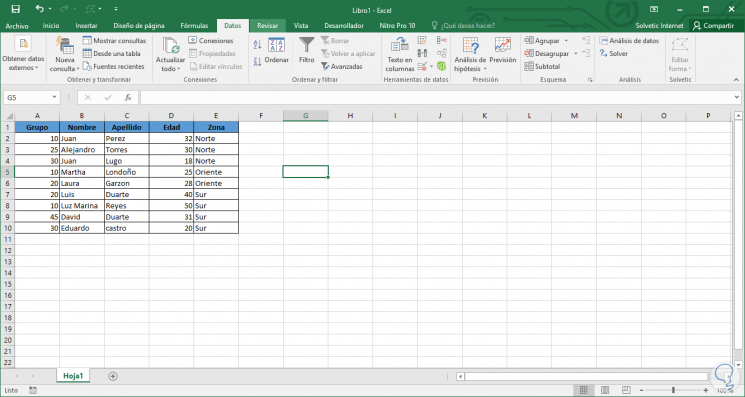 group-cells-and-columns-excel-9.png