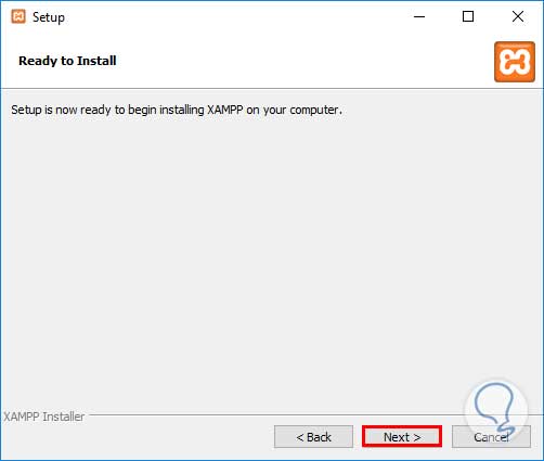 InstallXampp8.jpg