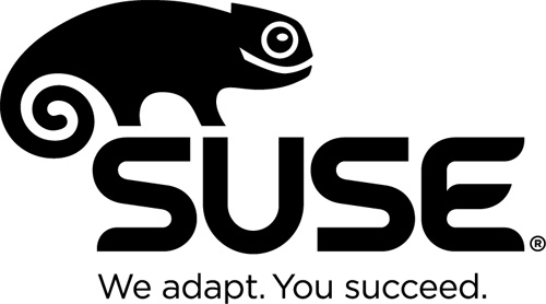 suse.jpg