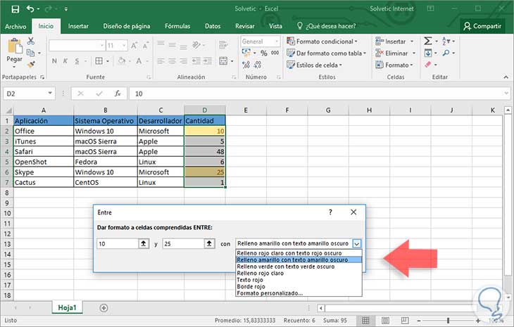 format-conditional-excel-4.jpg