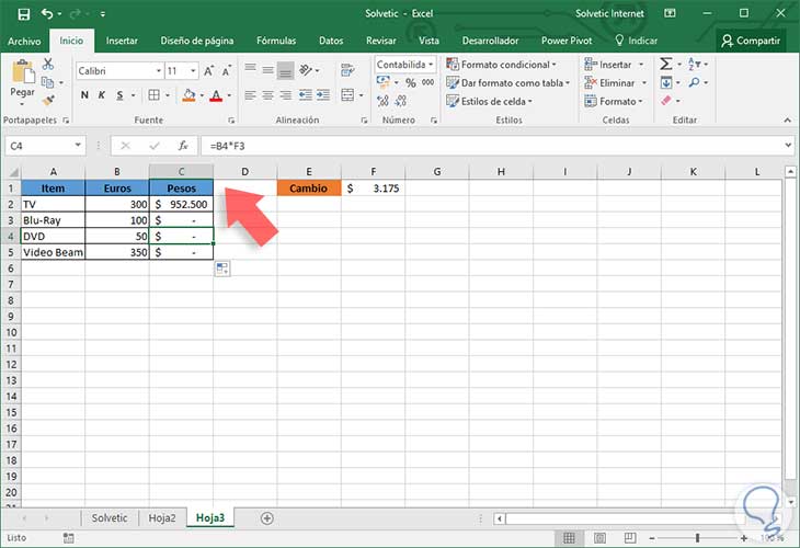 Combinacion-de-referencias-absolutas-y-relativo-Excel-9.jpg