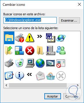 Add-Ordner-und-Programme-Taskleiste-Windows-8.jpg