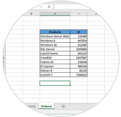 Sort-and-Search-Data-Vslookup-Excel-8.jpg