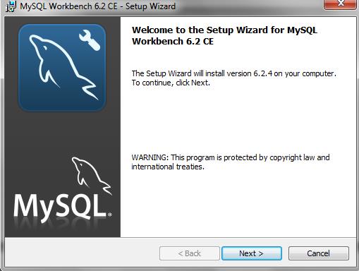 mysql-instalacion20.jpg