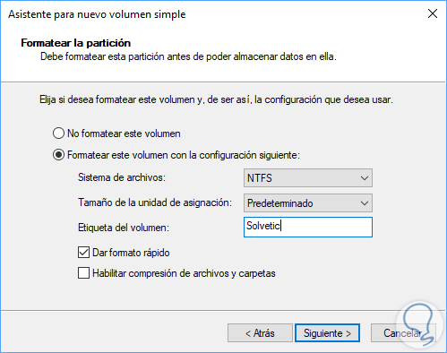 Erstellen Sie eine Partition in Windows 18.png