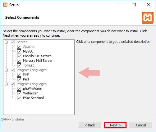 InstallXampp5.jpg